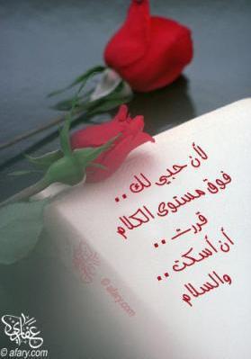 love you